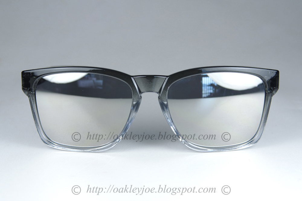 oakley catalyst chrome iridium oakley catalyst chrome iridium